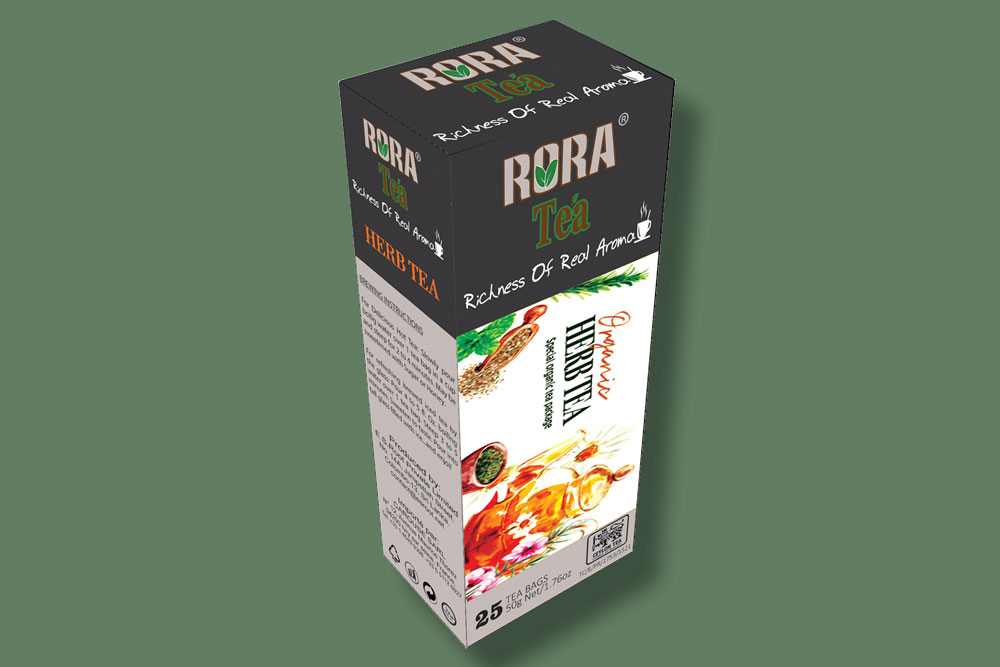 rora_tea_mint